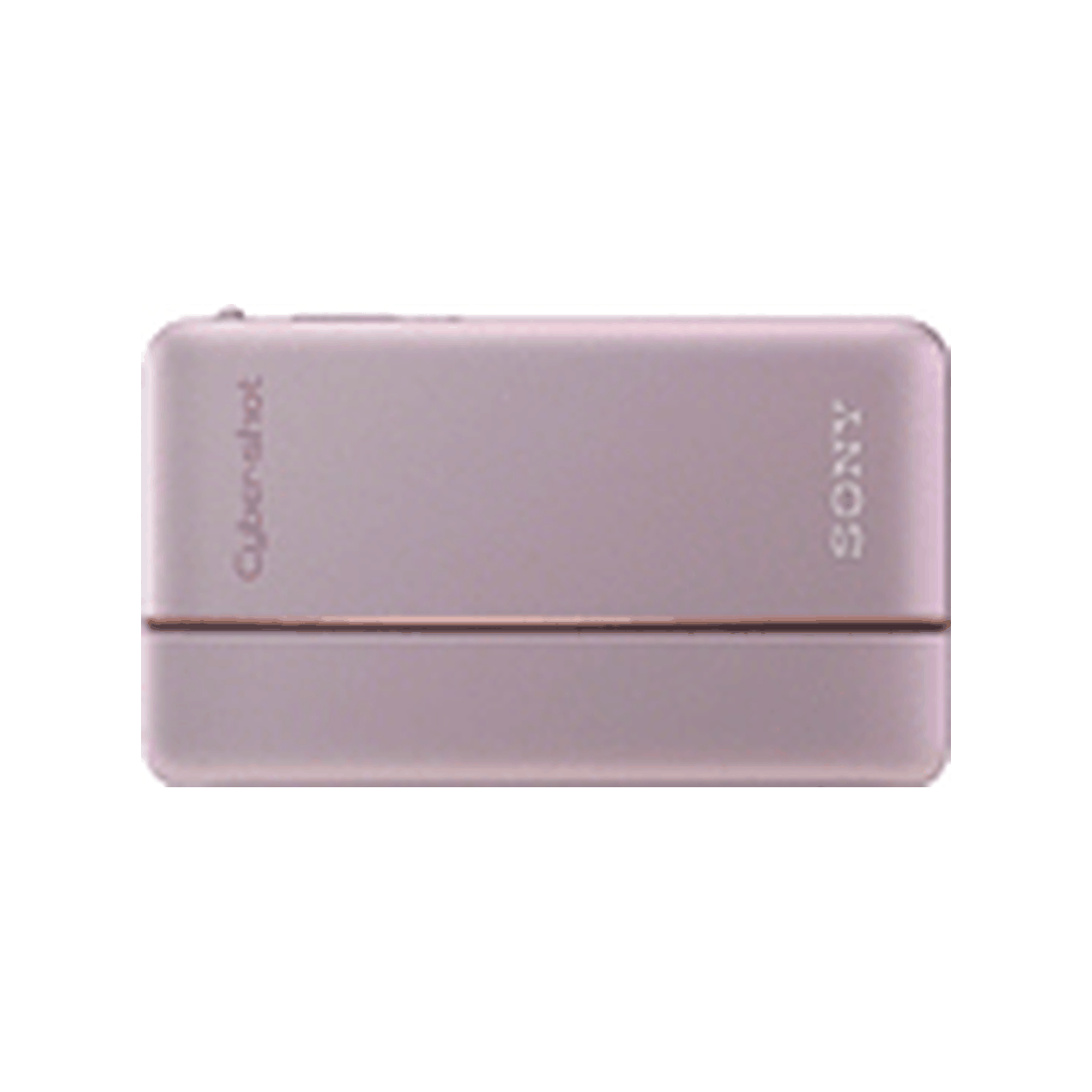 Archive illustration for Sony Cyber-shot DSC-TX66