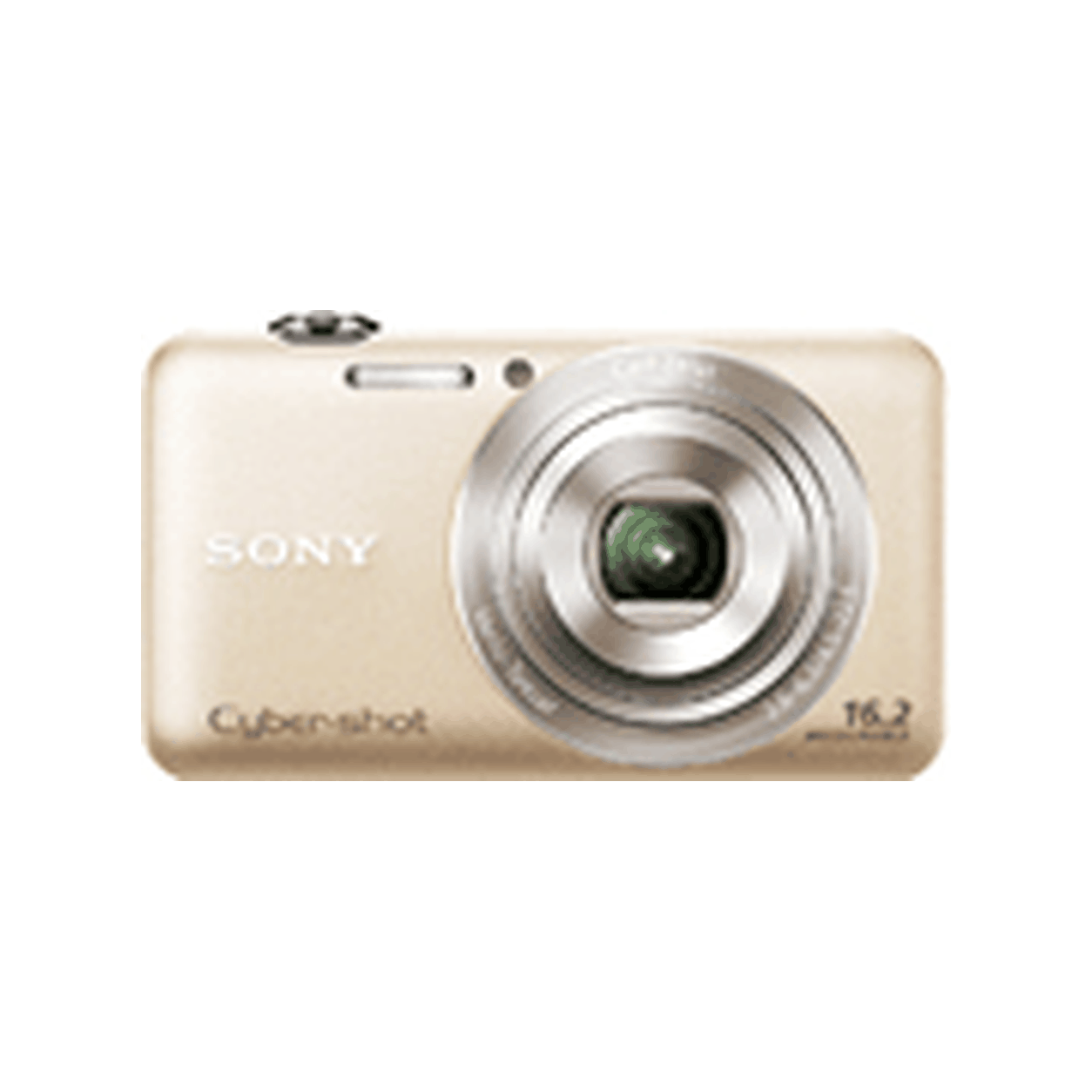 Archive illustration for Sony Cyber-shot DSC-WX30