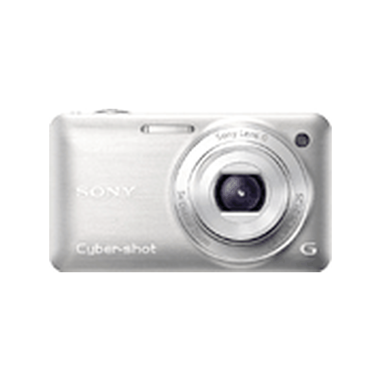 Archive illustration for Sony Cyber-shot DSC-WX5
