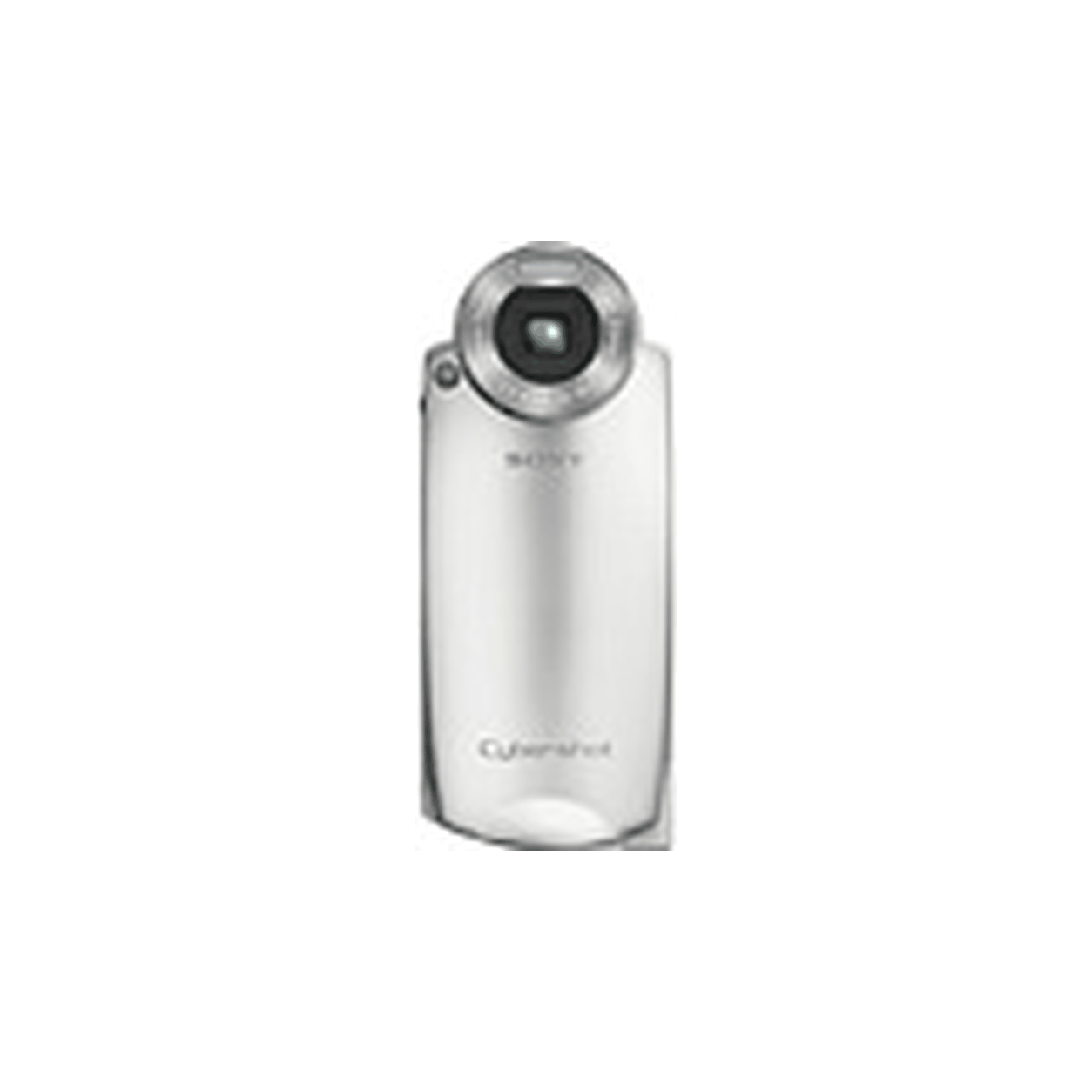 Archive illustration for Sony Cyber-shot DSC-M2