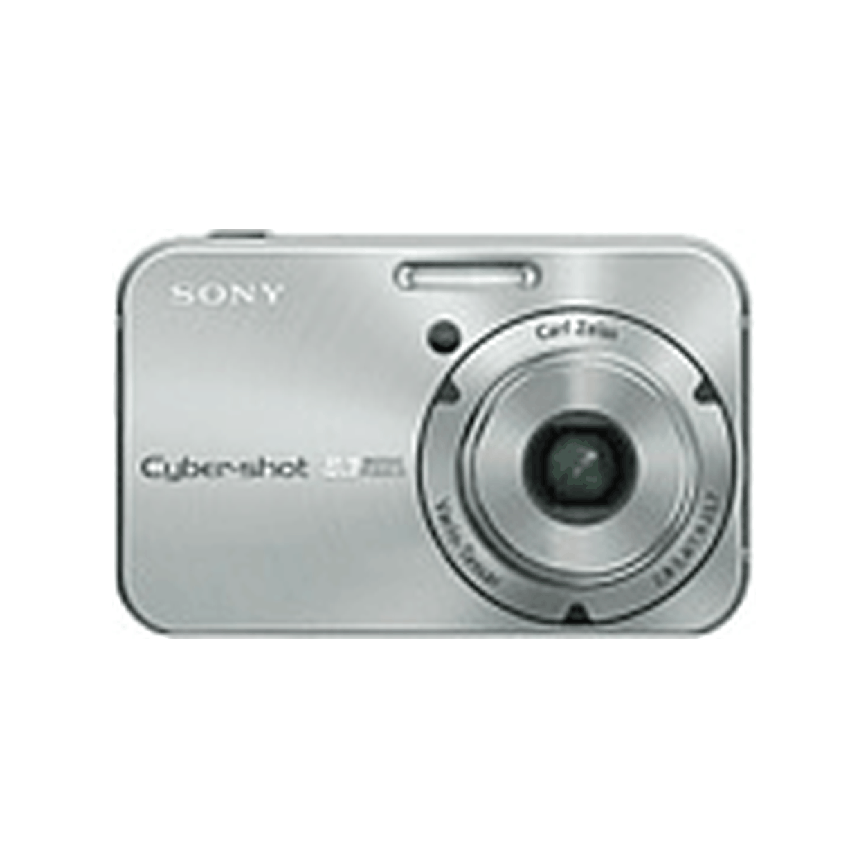 Archive illustration for Sony Cyber-shot DSC-N1