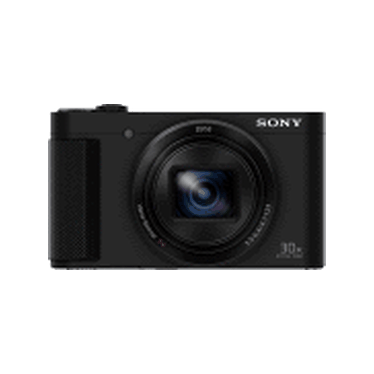 Archive illustration for Sony Cyber-shot DSC-HX80