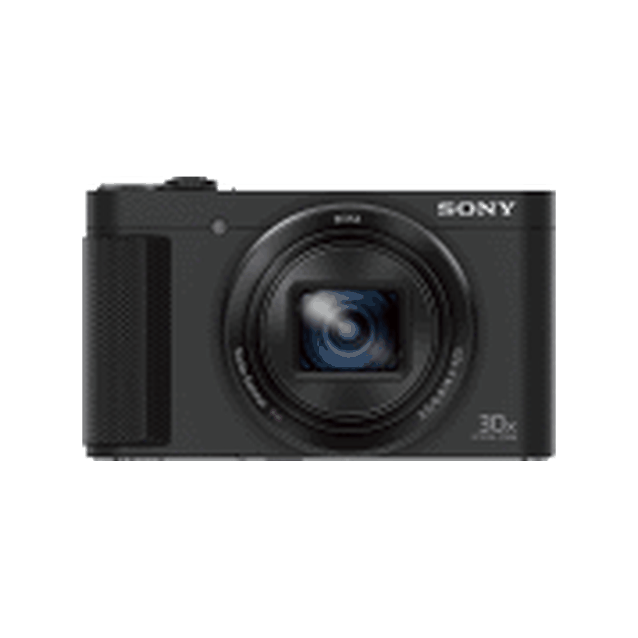 Archive illustration for Sony Cyber-shot DSC-HX90V