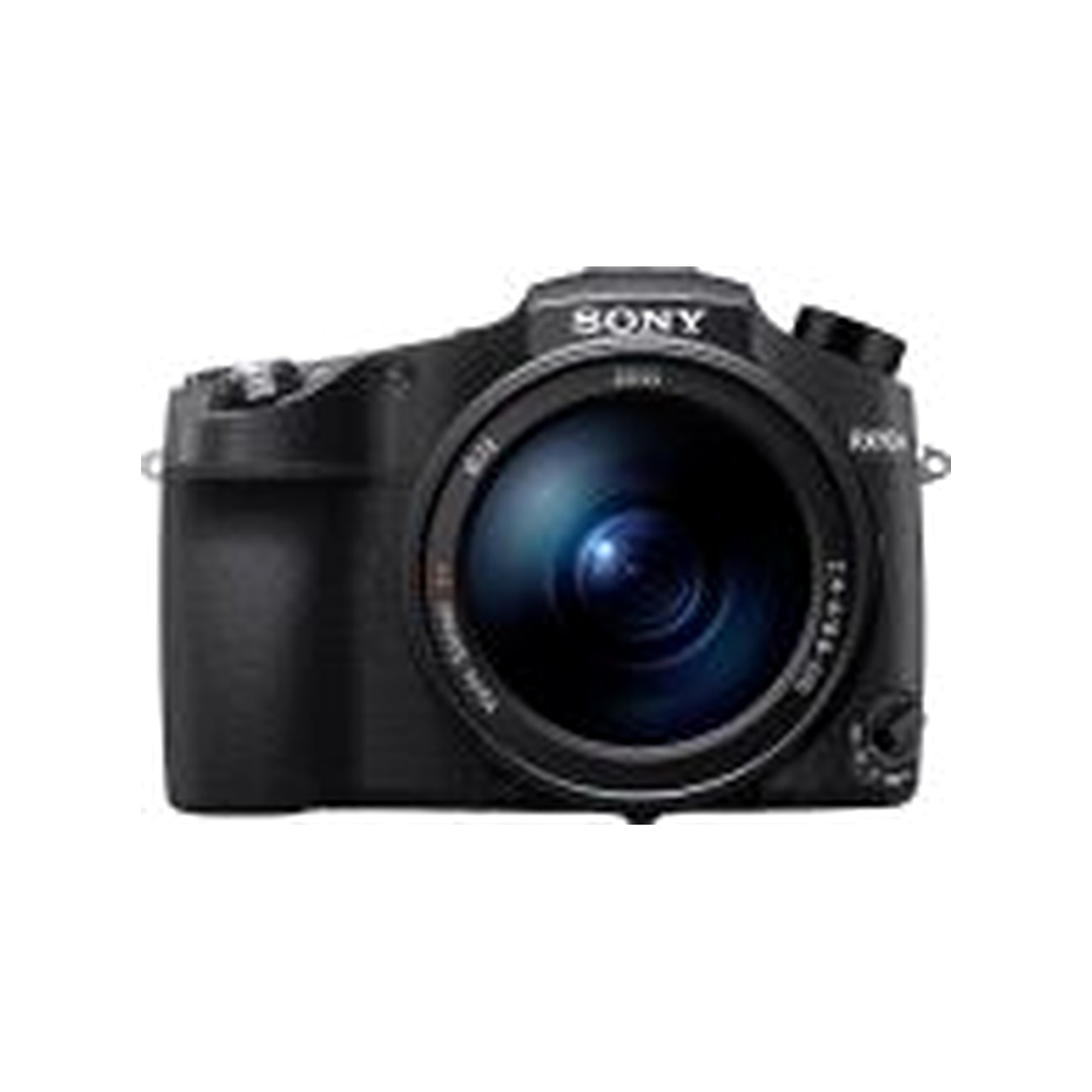 Archive illustration for Sony Cyber-shot DSC-RX10 IV