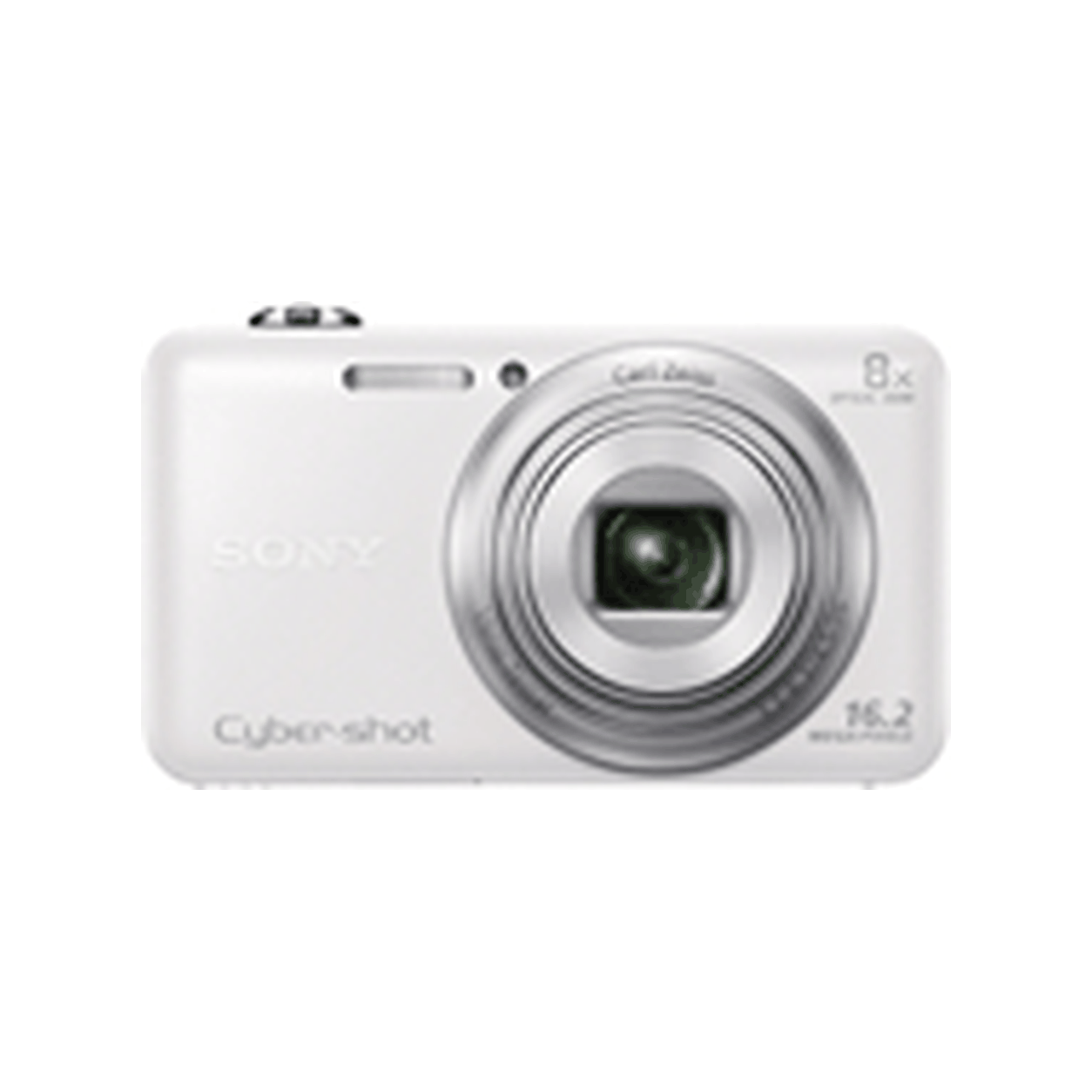 Archive illustration for Sony Cyber-shot DSC-WX60