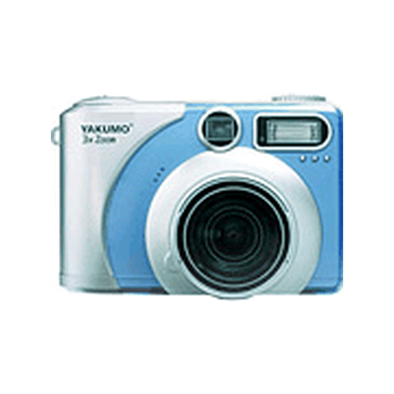 Archive illustration for Yakumo Mega Image 35